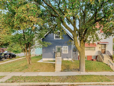 2774 N 7th St, Milwaukee, WI 53212 - photo 2