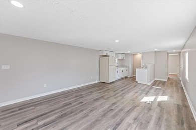 500 E Campbell St unit 35, Medical Lake, WA 99022 - photo 5