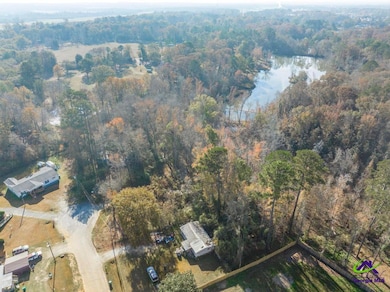 108 Ridge Ct, Kathleen, GA 31047 - photo 4