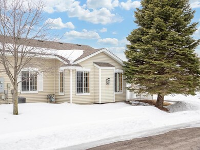 66 3rd St NW Saint Michael MN-large-004-013-Exterior  Side-1334x1000-72dpi.jpg