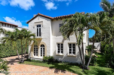 277 Cordova Rd, West Palm Beach, FL 33401 - photo 2