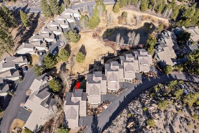 DJI_0825-Edit