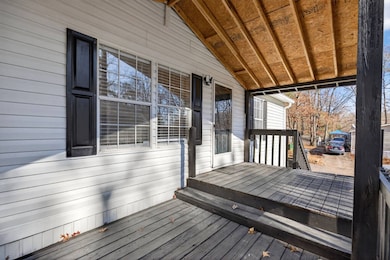 2390 Fairburn Rd unit 237, Douglasville, GA 30135 - photo 2