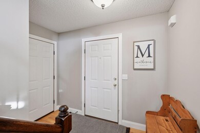 5145 Sundance Run, Mayer, MN 55360 - photo 5