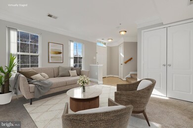 23411 Rainbow Arch Dr, Clarksburg, MD 20871 - photo 5