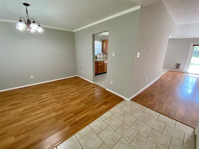 28923 Ashbrook Ln, Magnolia, TX 77355 - photo 6