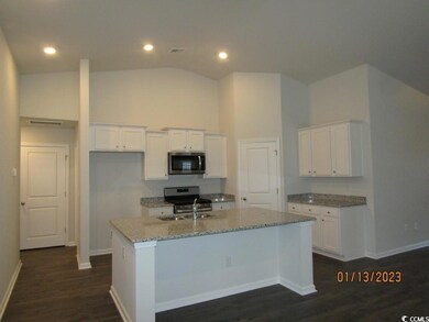 1487 Jardine Loop unit B, Little River, SC 29566 - photo 2