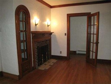 63 Winter St, Lincoln, MA 01773 - photo 3