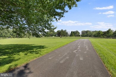 16444 J M Pearce Rd, Monkton, MD 21111 - photo 5