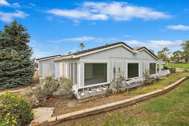 40944 Lincoln Place, Cherry Valley, CA 92223 - photo 7