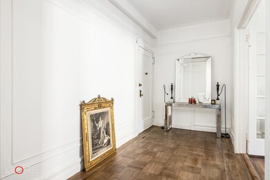 unlisted-address, New York, NY 10025 - photo 5