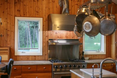 11105Saddleback-38