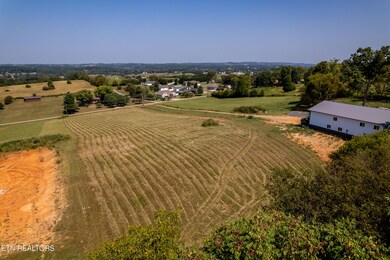 5302OldNilesFerryrd-27