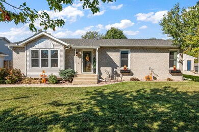 2-web-or-mls-DSC08959