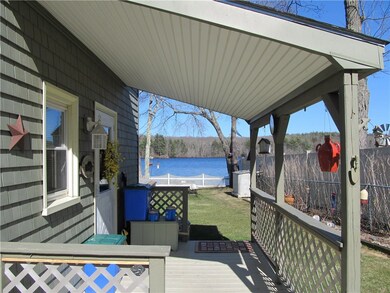 33 Airy Acres Dr, Chepachet, RI 02814 - photo 6