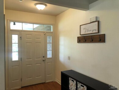 1275 Wetherby Rd, Pensacola, FL 32534 - photo 5