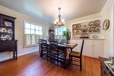 1912 S Wall Ave, Tyler, TX 75701 - photo 6