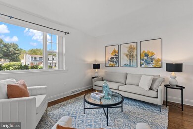 1375 Mark Dr, Lansdale, PA 19446 - photo 6