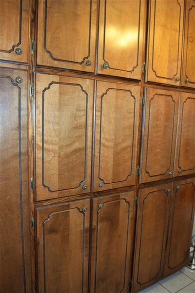 328 S Fm 2148, Texarkana, TX 75501 - photo 7