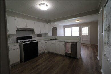 7714 Greenstone St, Houston, TX 77087 - photo 7