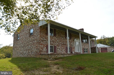 580 Eskimo Hill Rd, Stafford, VA 22554 - photo 2