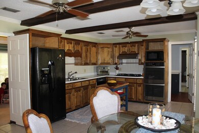 5265 Old Ga Highway 3, Camilla, GA 31730 - photo 7