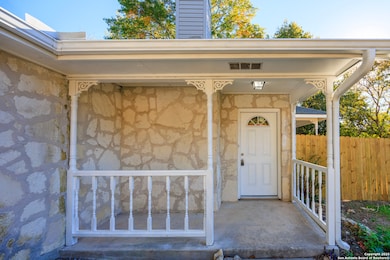 8222 Timber Slope, San Antonio, TX 78250 - photo 4