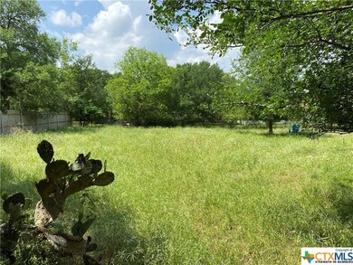 1001 Sagewood Trail unit 1003, San Marcos, TX 78666 - photo 7