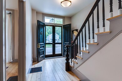 456 Lincoln Ave unit 3, Portsmouth, NH 03801 - photo 4