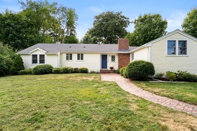 2 Hobart Rd, Marblehead, MA 01945 - photo 2