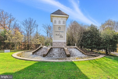 13124 Winding Trail Rd, Laurel, MD 20707 - photo 2