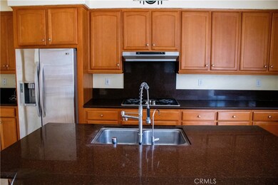 6116 W Avenue k9, Lancaster, CA 93536 - photo 7