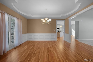 12 Jacks Cabin Dr, Defiance, MO 63341 - photo 7