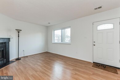 12045 Hallandale Terrace, Bowie, MD 20721 - photo 3