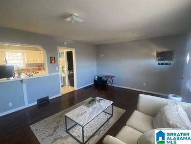 2233 2nd Terrace NW, Center Point, AL 35215 - photo 3