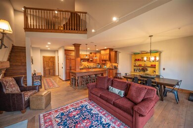 1B Ego Aly unit 1B, Dover, VT 05356 - photo 4