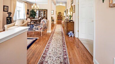 20 Mountain Stream Ct, Barnegat, NJ 08005 - photo 4