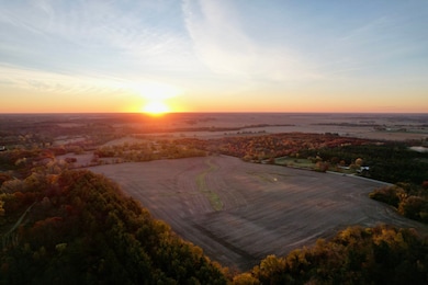 15 Acres Bunker Hill Rd, Woodstock, IL 60098 - photo 7