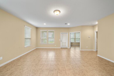 507 Larkspur Ln, Richmond, TX 77469 - photo 4