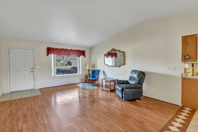 7708 E Na-007-042-DLB 7784-MLS_Size
