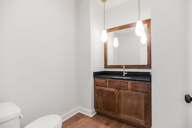 12541 S Hedge Ct, Olathe, KS 66061 - photo 6