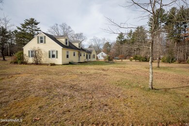 397ClaytonRd.-5