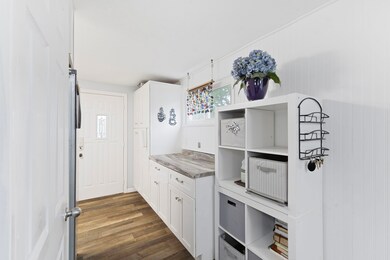 34 S 17th Ave, Beech Grove, IN 46107 - photo 7