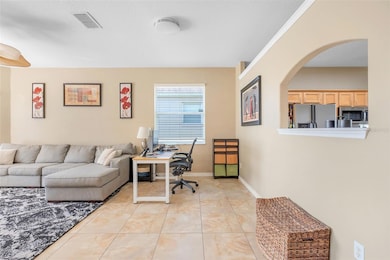 10232 Andover Point Cir, Orlando, FL 32825 - photo 3