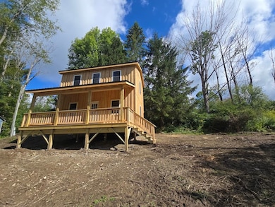 5262 Midlum Rd, Truxton, NY 13158 - photo 3