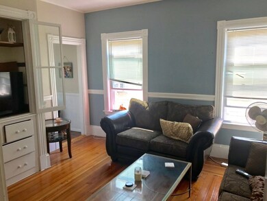 33 Wheatland St unit 2, Somerville, MA 02145 - photo 2