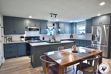 2480 Hwy 70 W, Amity, AR 71921 - photo 5