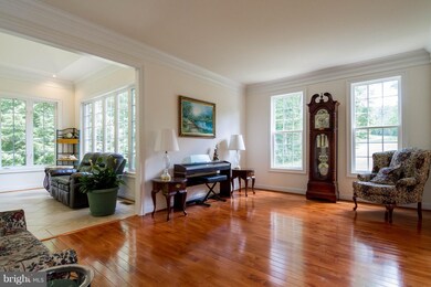 16 Ridings Ln, Stafford, VA 22556 - photo 4