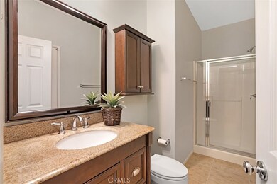 31240 Strawberry Tree Ln, Temecula, CA 92592 - photo 7