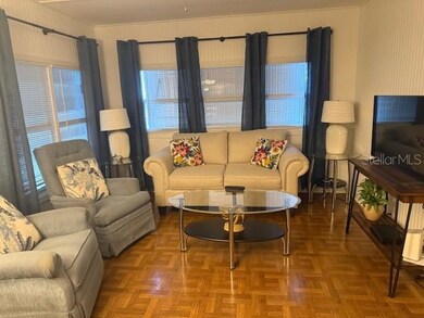 26 Siesta Cir W, Osprey, FL 34229 - photo 4